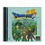 Jogo Dragon Quest VII: Eden no Senshi-tachi - PS1 (Japonês) - Imagem 1