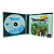 Jogo Dragon Quest VII: Eden no Senshi-tachi - PS1 (Japonês) - Imagem 3