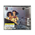 Jogo NOeL: NOT DiGITAL (Special Edition) - PS1 (Japonês) - Imagem 2