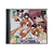 Jogo Sister Princess 2 (First Print Limited Edition) - PS1 (Japonês) - Imagem 1