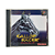 Jogo Gallop Racer - PS1 (Japonês) - Imagem 1
