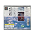 Jogo Macross Digital Mission VF-X - PS1 (Japonês) - Imagem 2