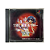 Jogo Simple 1500 Series Vol. 46: The Mahjong Ochi Ge - Raku Jong - PS1 (Japonês) - Imagem 1