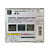 Jogo Mahjong II (SuperLite 1500 Series) - PS1 (Japonês) - Imagem 2