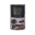 Console Game Boy Color Roxo - Nintendo - Imagem 2