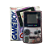 Console Game Boy Color Roxo - Nintendo - Imagem 1