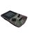 Console Game Boy Color Roxo Transparente - Nintendo - Imagem 4
