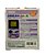 Console Game Boy Color Roxo Transparente - Nintendo - Imagem 6