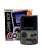 Console Game Boy Color Roxo Transparente - Nintendo - Imagem 1
