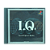 Jogo I.Q.: Intelligent Qube - PS1 (Japonês) - Imagem 1