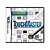 Jogo TouchMaster - DS - Imagem 1