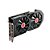 Placa de Vídeo Radeon RX 580 8GB GDDR5 - AMD - Imagem 2