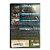 Jogo Pro Evolution Soccer 2011 - PS2 - Imagem 2