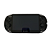 Console PlayStation Vita - Sony - Imagem 3