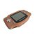 Console Game Boy Advance Rosa Transparente - Nintendo - Imagem 3
