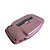 Console Game Boy Advance Rosa - Nintendo (Edição Hello Kitty) - Imagem 3