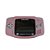 Console Game Boy Advance Rosa - Nintendo (Edição Hello Kitty) - Imagem 2