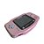 Console Game Boy Advance Rosa - Nintendo (Edição Hello Kitty) - Imagem 1