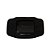 Console Game Boy Advance Preto - Nintendo (Modificado) - Imagem 2