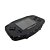 Console Game Boy Advance Preto - Nintendo (Modificado) - Imagem 1