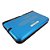 Console Nintendo 3DS XL Azul - Nintendo (Leia a descrição) - Imagem 4