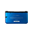 Console Nintendo 3DS XL Azul - Nintendo - Imagem 3