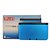 Console Nintendo 3DS XL Azul - Nintendo (Leia a descrição) - Imagem 1