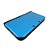 Console Nintendo 3DS XL Azul - Nintendo (Leia a descrição) - Imagem 2