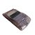 Console Game Boy Color Roxo Transparente - Nintendo - Imagem 2