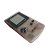 Console Game Boy Color Roxo Transparente - Nintendo - Imagem 3