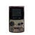 Console Game Boy Color Roxo Transparente - Nintendo - Imagem 1