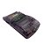 Console Game Boy Color Roxo Transparente - Nintendo - Imagem 3