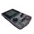 Console Game Boy Color Roxo Transparente - Nintendo - Imagem 2
