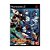 Jogo Kidou Senshi Gundam: Climax U.C. - PS2 (Japonês) - Imagem 1
