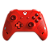 Controle Microsoft Vermelho Sport - Xbox One - Imagem 1