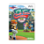 Jogo Little League World Series Baseball 2008 - Wii - Imagem 1