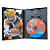 Jogo Naruto: Uzumaki Ninden - PS2 (Japonês) - Imagem 2