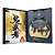 Jogo Onimusha - PS2 (Japonês) - Imagem 2
