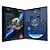 Jogo Onimusha 2 - PS2 (Japonês) - Imagem 2