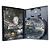 Jogo Tenchu San (PlayStation 2 the Best) - PS2 (Japonês) - Imagem 3