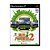 Jogo Toukyou Bus Guide 2 - PS2 (Japonês) - Imagem 1