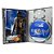 Jogo Tekken 4 (PlayStation 2 the Best Reprint) - PS2 (Japonês) - Imagem 2