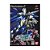 Jogo Kidou Senshi Gundam SEED: Rengou vs. Z.A.F.T. - PS2 (Japonês) - Imagem 1