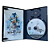 Jogo Kingdom Hearts II - PS2 (Japonês) - Imagem 2