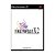 Jogo Final Fantasy X-2 - PS2 (Japonês) - Imagem 1