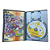 Jogo Puyo Puyo Fever (PlayStation 2 the Best) - PS2 (Japonês) - Imagem 2