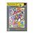 Jogo Puyo Puyo Fever (PlayStation 2 the Best) - PS2 (Japonês) - Imagem 1