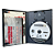 Jogo Onimusha 2 (Limited Edition) - PS2 (Japonês) - Imagem 2