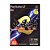 Jogo Onimusha 2 (Limited Edition) - PS2 (Japonês) - Imagem 1