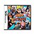 Jogo Naruto Shippuden: Shinobi Rumble!! - DS - Imagem 1